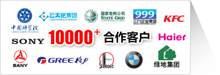 logo-紹興上虞（yú）91香蕉视频污污風機有限公（gōng）司【官方（fāng）網站】