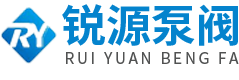 天長（zhǎng）市秋葵视频在线观看泵閥機械有限公（gōng）司（sī）
