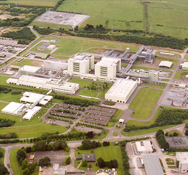 吉林匯康（kāng）製藥