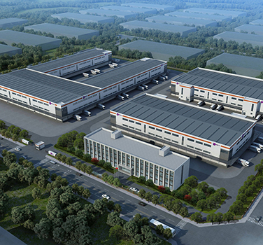 圓通物（wù）流